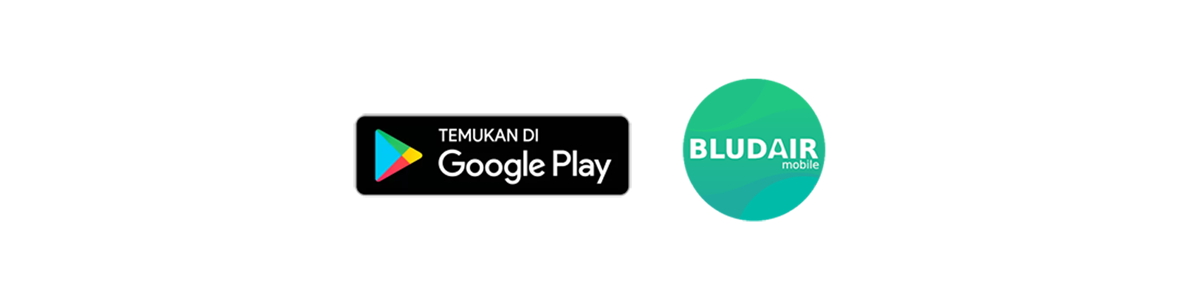 Play Store